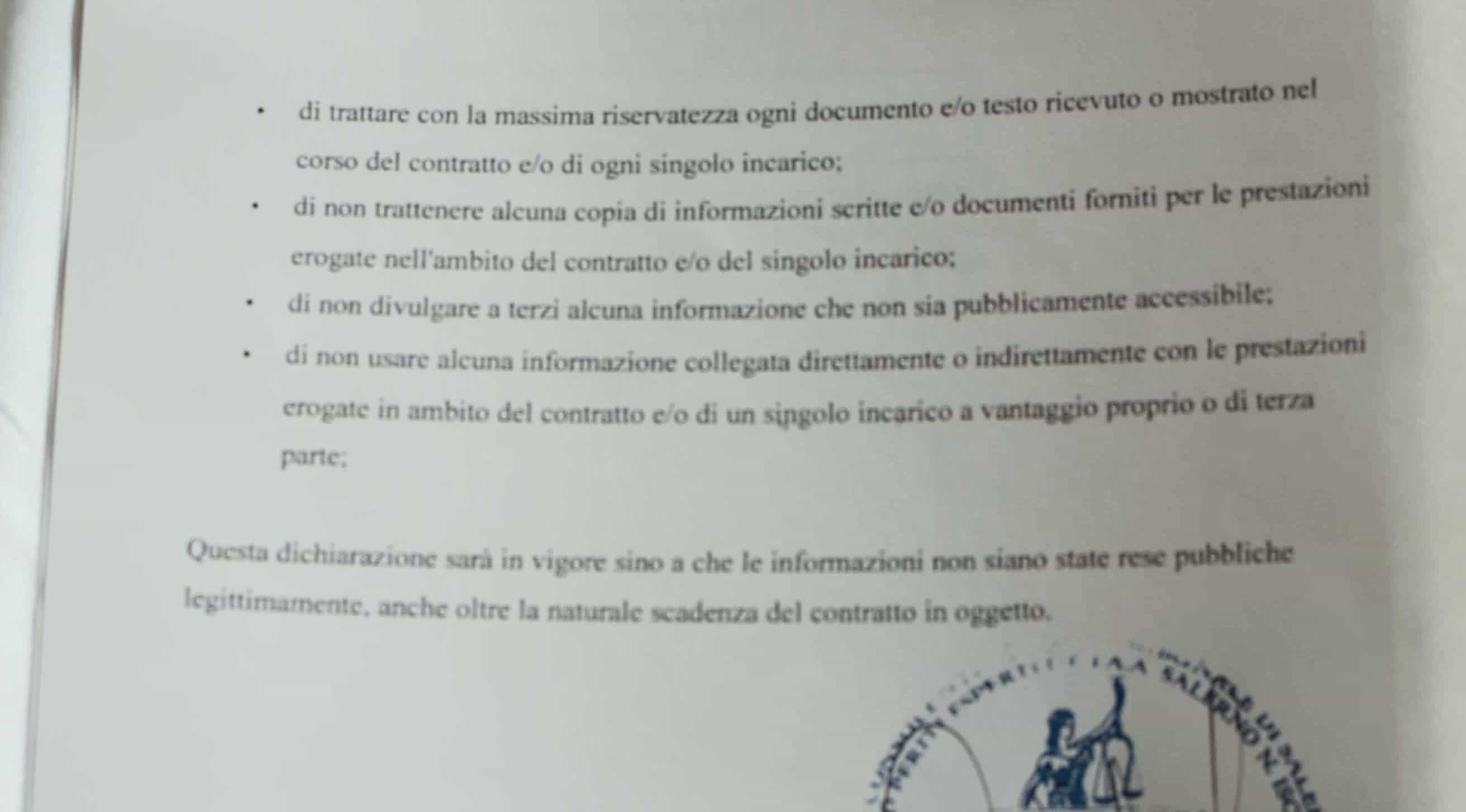 sbobinatura-giurata-Tergeste-Vibo Valentia-privacy-riservatezza-valore-legale-agenzia-certificata-trascrizioni